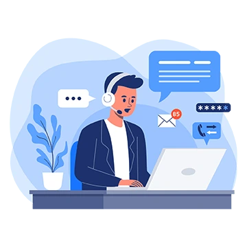 Call Ads
